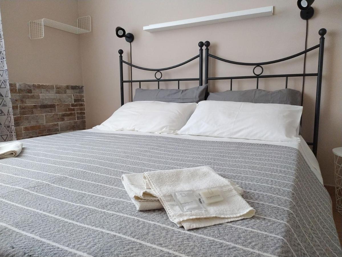Guesthouse Pintadera Санта-Мария-ла-Пальма Экстерьер фото