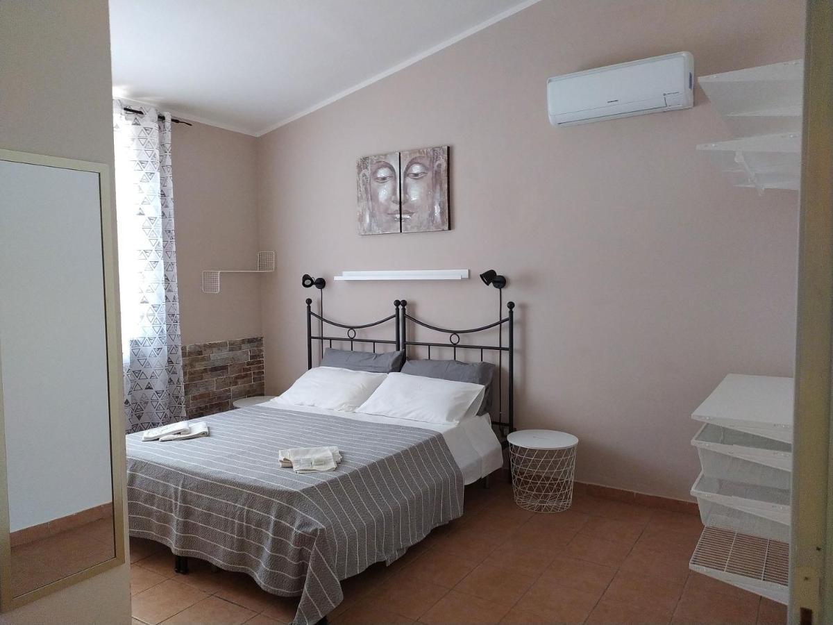 Guesthouse Pintadera Санта-Мария-ла-Пальма Экстерьер фото