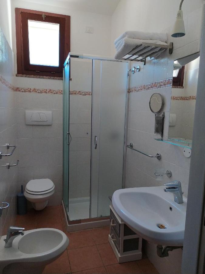 Guesthouse Pintadera Санта-Мария-ла-Пальма Экстерьер фото