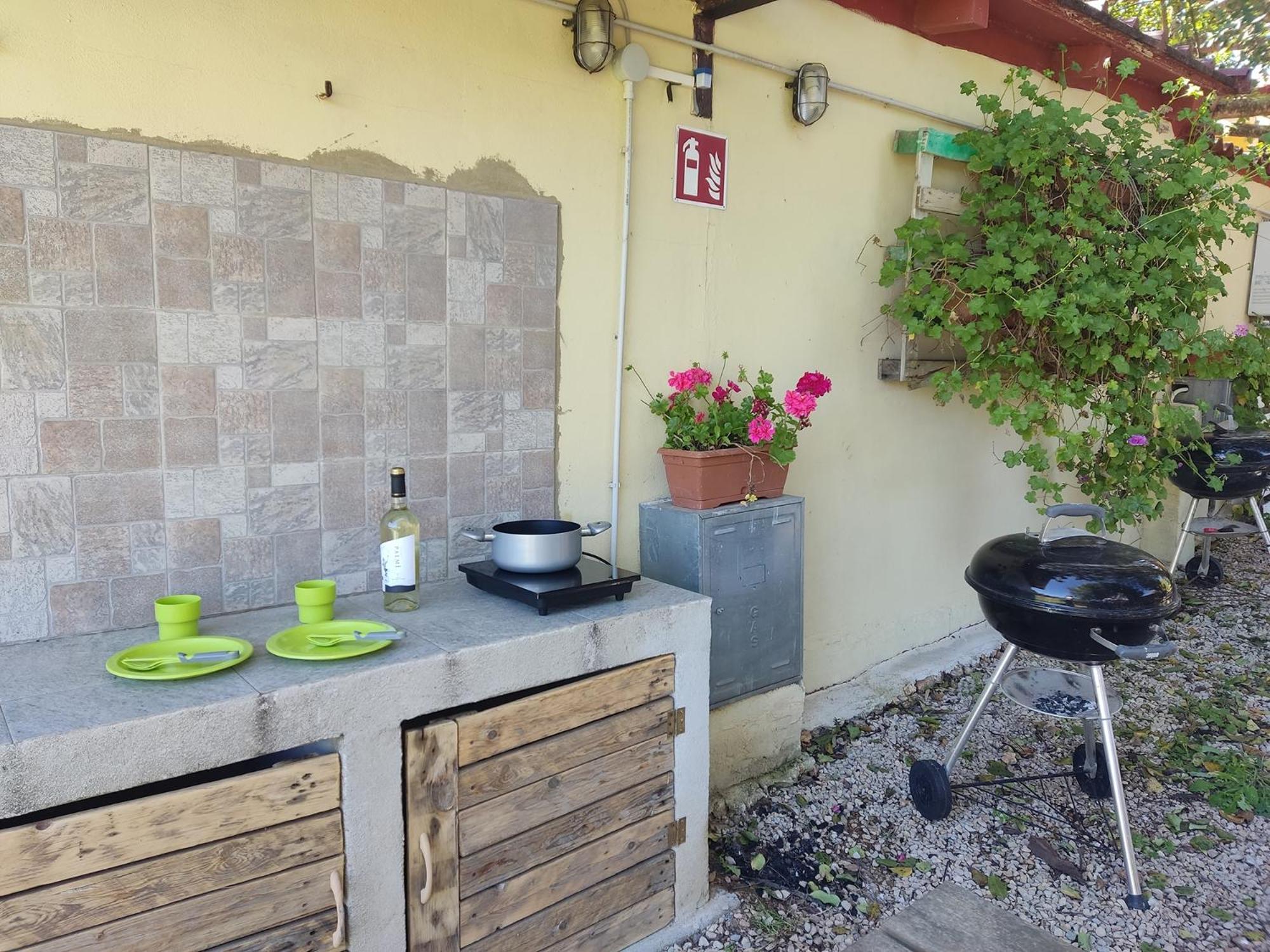 Guesthouse Pintadera Санта-Мария-ла-Пальма Экстерьер фото